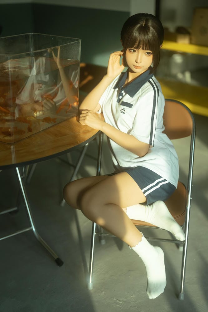 蠢沫沫 学妹[13P-110M] 1 (2).jpg